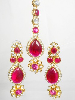 wholesale_earring_3G144ER26847